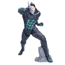 Load image into Gallery viewer, Banpresto - Kaiju No. 8 - Kafka Hibino ver. Grandista Figure