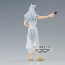 Load image into Gallery viewer, Banpresto - Yu Yu Hakusho - Bandai Spirits DXF