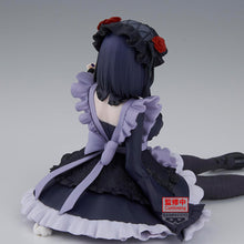 Load image into Gallery viewer, Banpresto - My Dress-up Darling - Marin Kitagawa (Kuroe Shizuku ver.) -Detailed Elegance- Espresto Figure