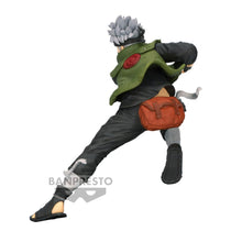 Load image into Gallery viewer, Banpresto - Naruto Shippuden - Hatake Kakashi, Bandai Spirits Colosseum Figure