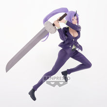Load image into Gallery viewer, Banpresto - That Time I Got Reincarnated as a Slime
