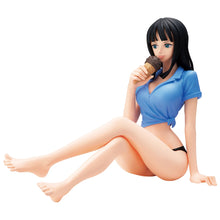 Load image into Gallery viewer, Banpresto - One Piece - Summer Style, Glitter &amp; Glamours Collectible Figure