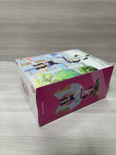 Load image into Gallery viewer, Banpresto Uma Musume Pretty Derby Special Week PVC Figure Figurine 18cm