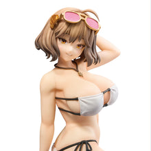 Load image into Gallery viewer, Banpresto - Goddess of Victory: Nikke - Anis (Cord Reel) Figure