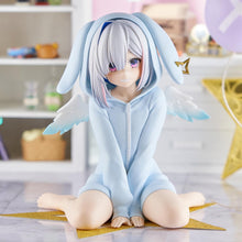 Load image into Gallery viewer, Banpresto - HOLOLIVE - #hololive IF - Amane Kanata, Relax Time Figure