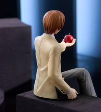 Load image into Gallery viewer, ONLY FROM JAPAN Anime Death Note Collectible Ornaments and Statues