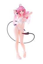 Load image into Gallery viewer, FR Lala Trio-Try-it