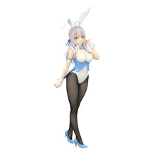 Load image into Gallery viewer, FuRyu Corporation-Alya Sometimes Hides Her Feelings in Russian BiCute Bunnies Figure -Alya-