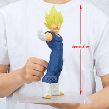 Load image into Gallery viewer, Banpresto - Dragon Ball Z