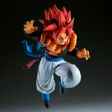 Load image into Gallery viewer, Banpresto - Dragon Ball GT
