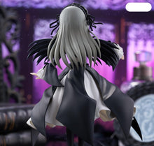 Load image into Gallery viewer, Rozen Maiden Collectible Ornaments and Statues