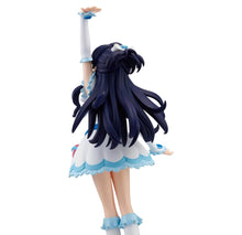 Load image into Gallery viewer, ONLY FROM JAPAN Pretty Cure Anime Collectible Ornament and Statues