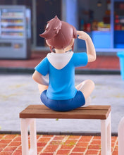 Load image into Gallery viewer, City the Animation Collectible Statues and Ornaments
