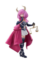 Load image into Gallery viewer, Taito - Frieren: Beyond Journey&#39;s End - Coreful Prize Figure - Aura