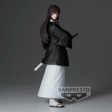 Load image into Gallery viewer, Banpresto - Hell's Paradise - DXF