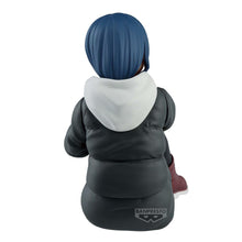 Load image into Gallery viewer, Banpresto - Laid-Back Camp Season 3