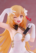 Load image into Gallery viewer, TT Misaki Chinese