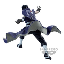 Load image into Gallery viewer, Banpresto - Naruto Shippuden - Uchiha Obito II, Bandai Spirits Vibration Stars Figure