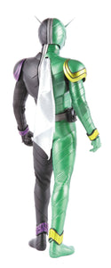 Kamen Rider Double Cyclone Joker