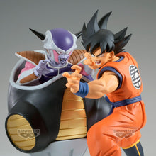 Load image into Gallery viewer, Banpresto - Dragon Ball Z
