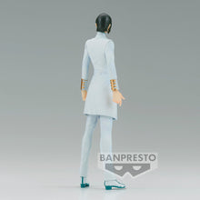Load image into Gallery viewer, Banpresto - Bleach - Bandai Spirits Solid and Souls Figure