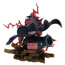 Load image into Gallery viewer, Banpresto - One Piece - Shanks Theorama Soul Figure