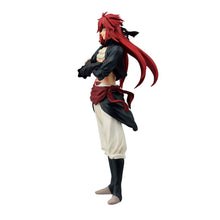 Load image into Gallery viewer, Banpresto - That Time I Got Reincarnated as a Slime