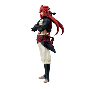 Banpresto - That Time I Got Reincarnated as a Slime