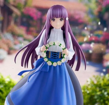 Funeral Freren XStellar "Fern" in Certain Festivals [Parallel Import Product]