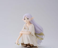 Load image into Gallery viewer, SEGA-Yumemirize Frieren: Beyond Journey&#39;s End Frieren ~in Those Days~ Figure