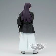 Load image into Gallery viewer, Banpresto - Hell's Paradise - DXF