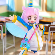 Load image into Gallery viewer, ONLY FROM JAPAN Puniru is a Cute Slime Collectible Figures