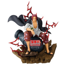 Load image into Gallery viewer, Banpresto - One Piece - Shanks Theorama Soul Figure