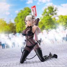 Load image into Gallery viewer, Banpresto - 2.5 Dimenstional Seduction - Lady Lustalotte (Fabled Costume ver.) Figure