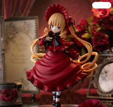 Load image into Gallery viewer, Rozen Maiden Collectible Ornaments and Statues
