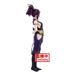 Banpresto - Hell's Paradise - DXF