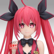 Load image into Gallery viewer, Banpresto - Date A Live - Kotori Itsuka Glitter &amp; Glamours Figure