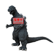 Load image into Gallery viewer, Banpresto - Toho Monster Series - Godzilla (1954) (ver. A), Bandai Spirits Monsters Roar Attack Figure