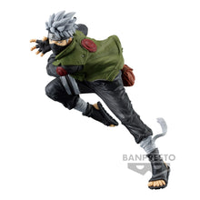 Load image into Gallery viewer, Banpresto - Naruto Shippuden - Hatake Kakashi, Bandai Spirits Colosseum Figure