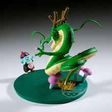 Load image into Gallery viewer, Banpresto - Dragon Ball - Shenron History Box Figure