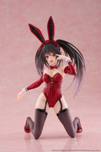 Load image into Gallery viewer, TT Kurumi Desktop Bunny FBA