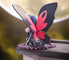 Load image into Gallery viewer, ONLY FROM JAPAN Accel World Anime Collectible Ornament and Statues