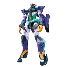 Load image into Gallery viewer, Banpresto - Gundam - GENKAI Toppa Figure