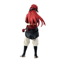 Load image into Gallery viewer, Banpresto - That Time I Got Reincarnated as a Slime