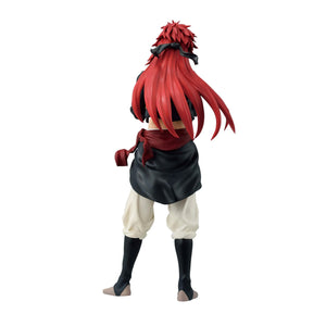 Banpresto - That Time I Got Reincarnated as a Slime