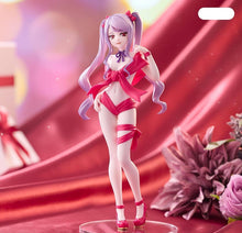 Load image into Gallery viewer, FR Shalltear Ribbons Bicute