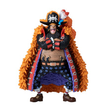 Load image into Gallery viewer, Banpresto - One Piece - Marshall D. Teach DXF ~The Grandline Series~ Special Figure
