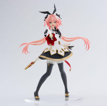 Load image into Gallery viewer, SEGA-FIGURIZMα Fate/Grand Order Saber/Astolfo Figure