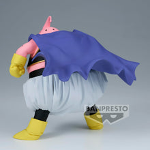 Load image into Gallery viewer, Banpresto - Dragon Ball Z - Solid Edge Works Figures 2