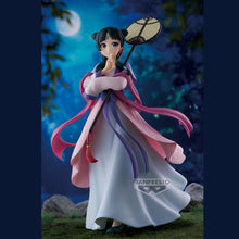 Load image into Gallery viewer, Banpresto - The Apothecary Diaries - Maomao - Moon Fairy - Collectible Figure